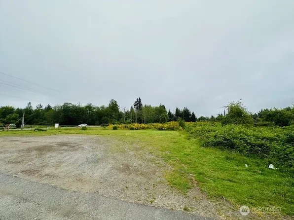 4311 Bethel Road SE, Port Orchard, WA 98366