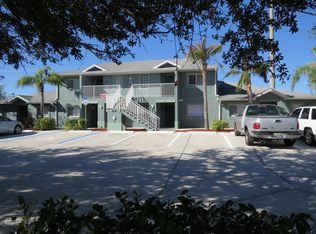 514 NE 24th Pl APT 23, Cape Coral, FL 33909