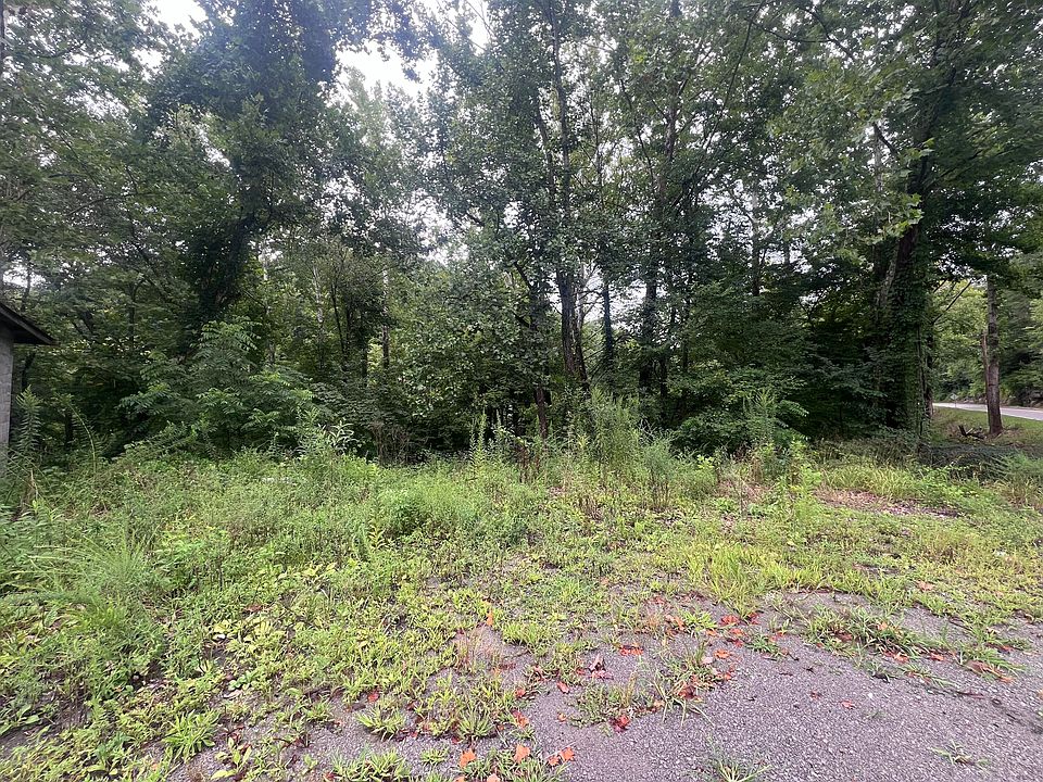 2nd image of 6731 State Highway 66