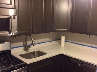 4718 N Olcott Ave APT GE, Harwood Heights, IL 60706
