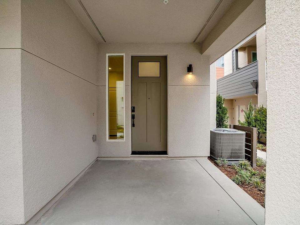 1st image of 3041 Boyter Pl