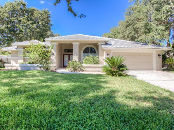 1484 E Lake Woodlands Pkwy