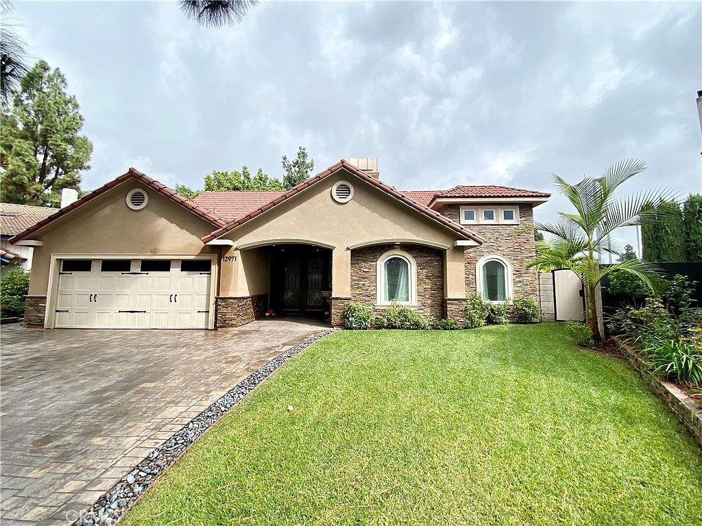 12971 Glenda St, Cerritos, CA 90703 Zillow