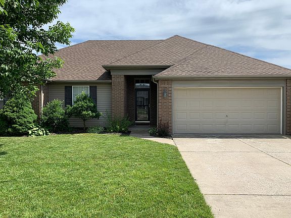 2nd image of 6041 Bryanna Ct