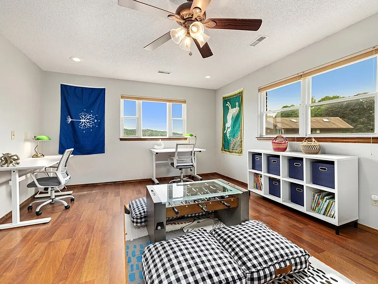 8383 S Lakeshore Dr #ID1221807P — Photo 28