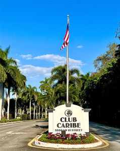 5530 NW 61 Street #314, Coconut Creek, FL, 33073