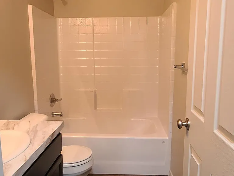 17745 N Pegram Way — Photo 18