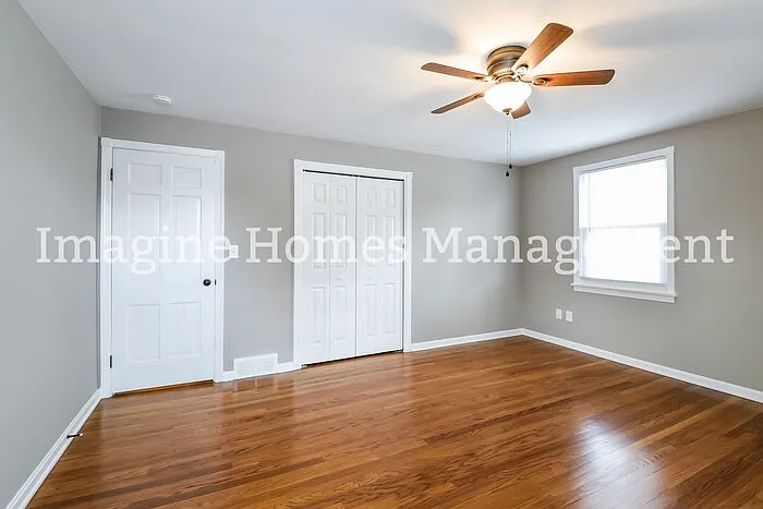 4127 Leona Dr — Photo 6