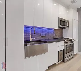 Rented by REAL New York