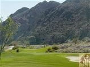 54835 Riviera Dr, La Quinta, CA 92253