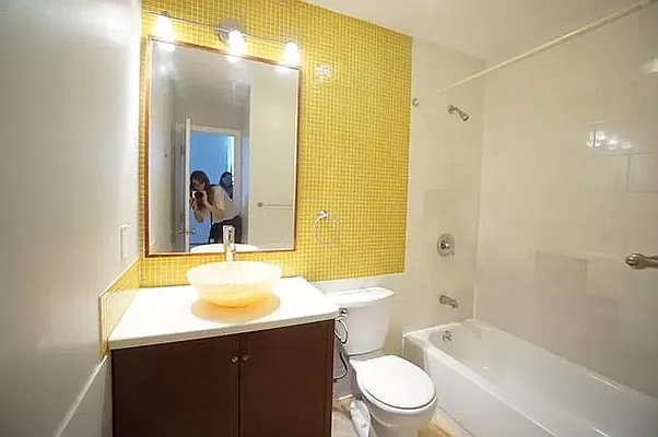 Rented by Corcoran | media 21