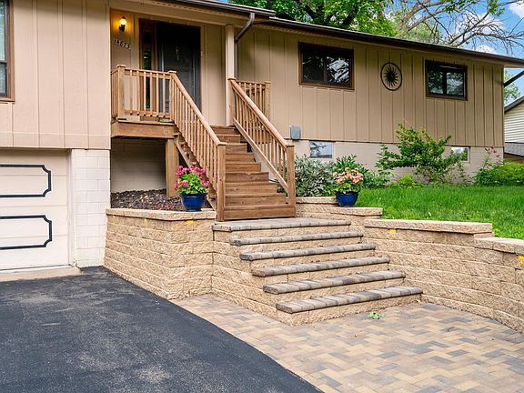 3rd image of 14873 Pixie Point Cir SE