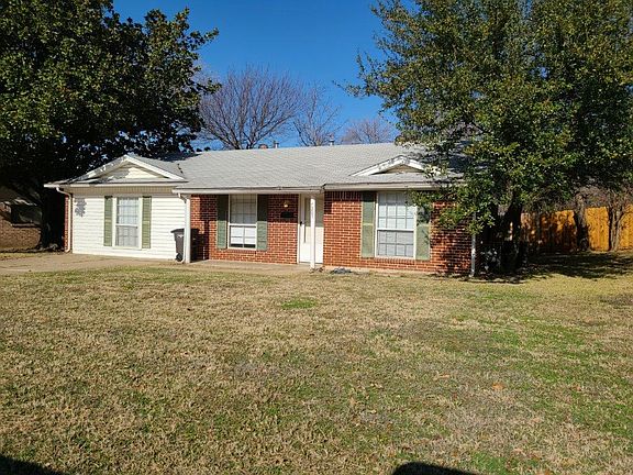 7205 Merry Made ready to lease (2)_01062021