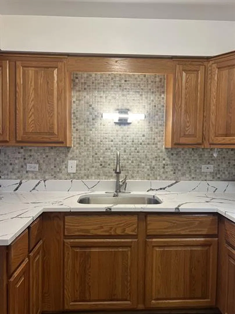 11235 Moraine Drive — Photo 2