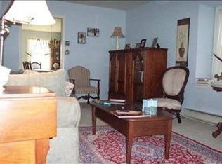 24 Timber Villa, Elizabethtown, PA 17022