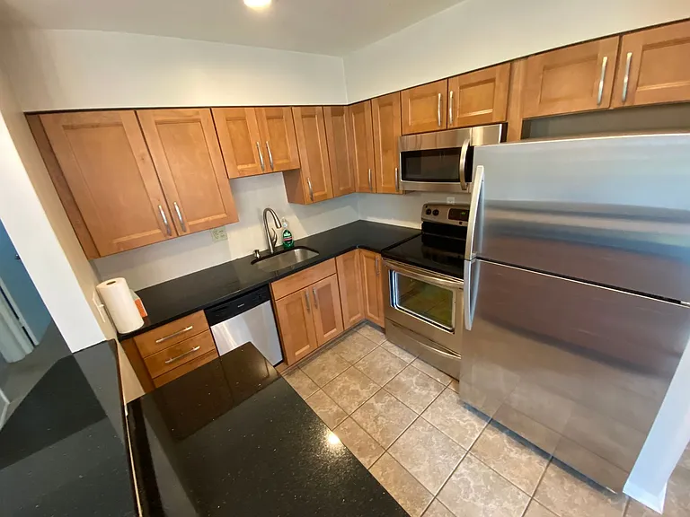 110 North Ave #52-20227 — Photo 4