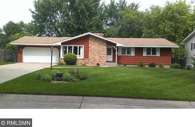 1st image of 3605 Downers Dr NE