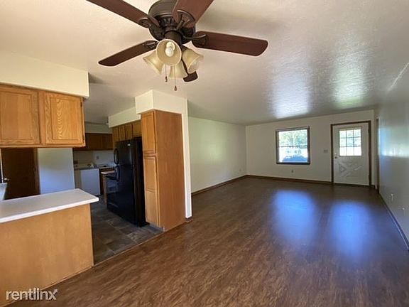 55C52297-4195-406F-AF5D-EC00A2D4375E