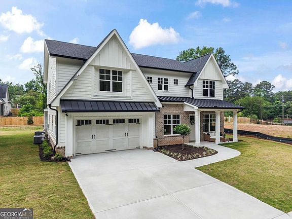3rd image of 3150 Trickum Rd Lot 3