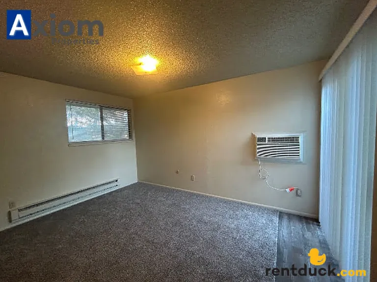 Syringa Terrace — Photo 47