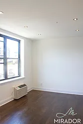 Rented by Mirador Real Estate