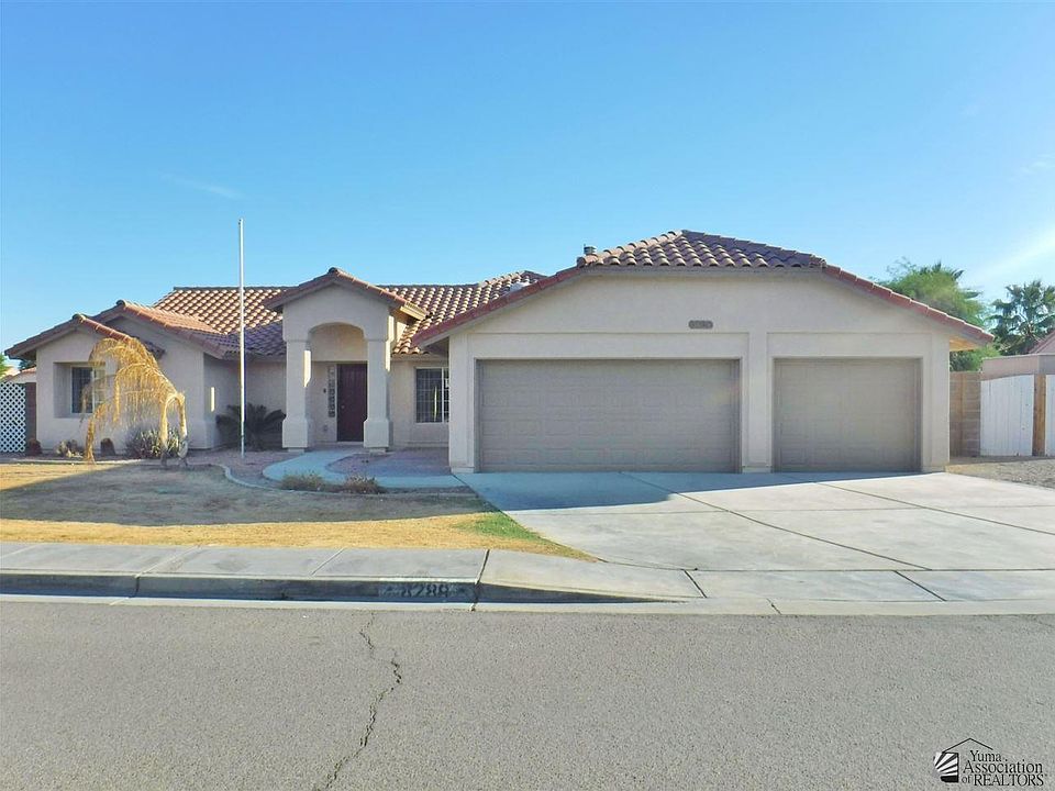 1st image of 8289 E Olive Ann Ln