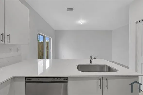 2885 SE 25th Rd #2885 — Photo 13