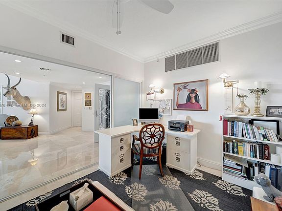 3rd image of 6051 N Ocean Dr APT 1106