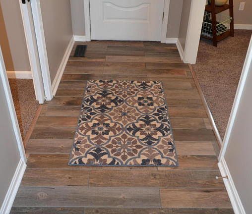 2nd image of 101 E Emerald Cir