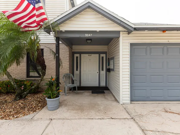 9047 York Ln #15C, West Melbourne, FL 32904