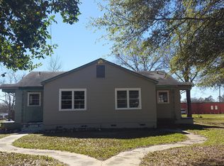 103 W Savannah St, Dothan, AL 36301