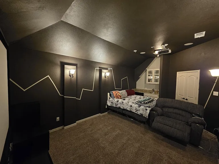 14585 Rising Star Blvd — Photo 15