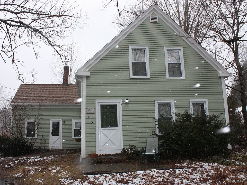 1st image of 315 Washington St