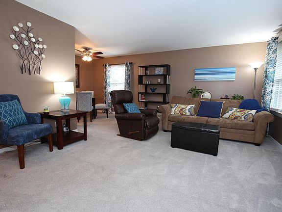 4th image of 3112 Klonway Dr