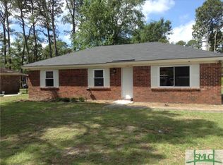 115 Bradford Ct, Savannah, GA 31406