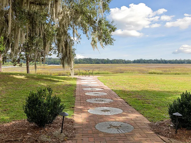 4136 Ashley River Rd — Photo 78