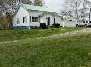 9430 Pont Rd, Albion, PA 16401