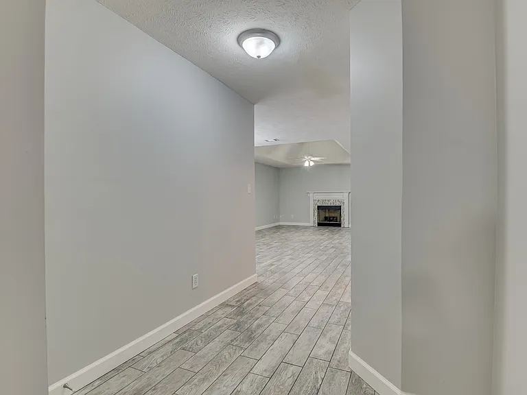 790 Faircloth Commons Rd — Photo 4