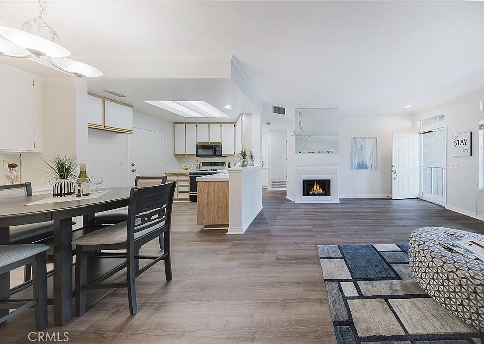 1st image of 16411 Omally Ct Unit 2