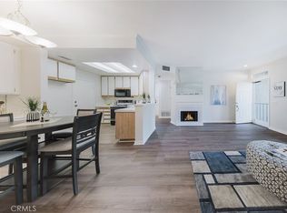 16411 Omally Ct UNIT 2, La Mirada, CA 90638