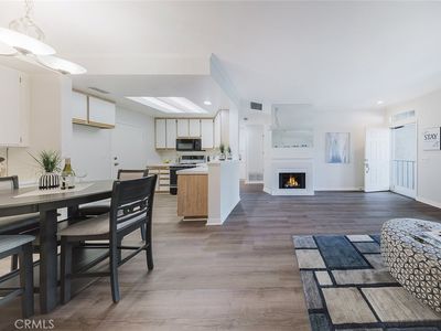 16411 Omally Ct Unit 2, La Mirada, CA, 90638