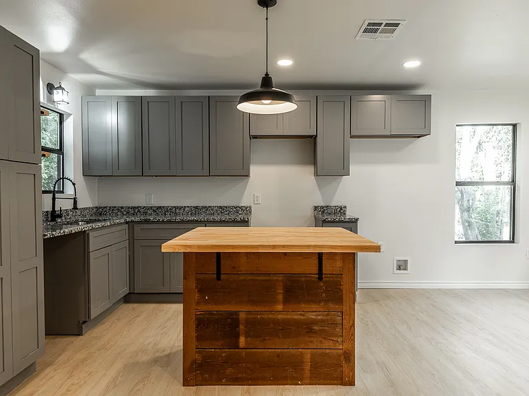 207 Joel Hooper Dr — Photo 14