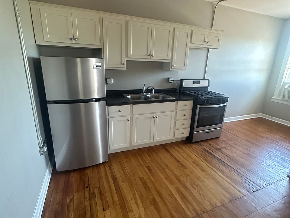 1st image of 5948 Park Pl #308