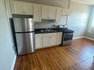 5948 Park Pl #308, Hammond, IN 46320