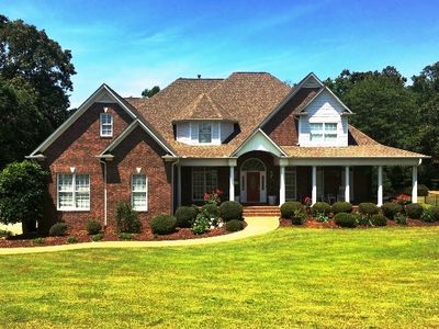 326 Meathward Cir, Moore, SC, 29369