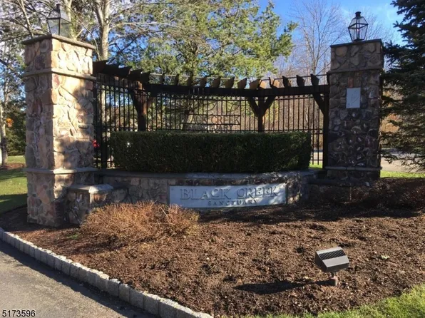 5 Pine Cres #21, Vernon Twp., NJ 07462