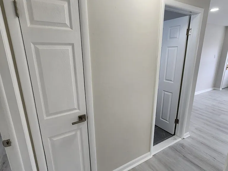 2202D Hamilton Ave #D — Photo 6