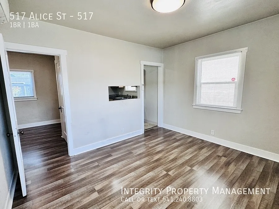 1 bed, 432 sqft, $1,175 — Photo 4