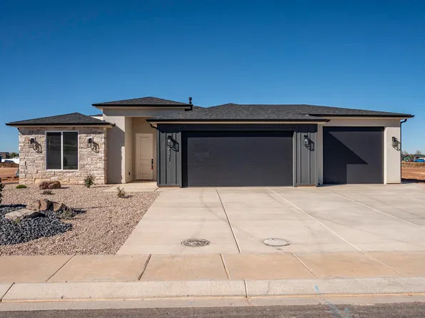 4971 N 925 E Lot 80, Duchesne, UT 84021