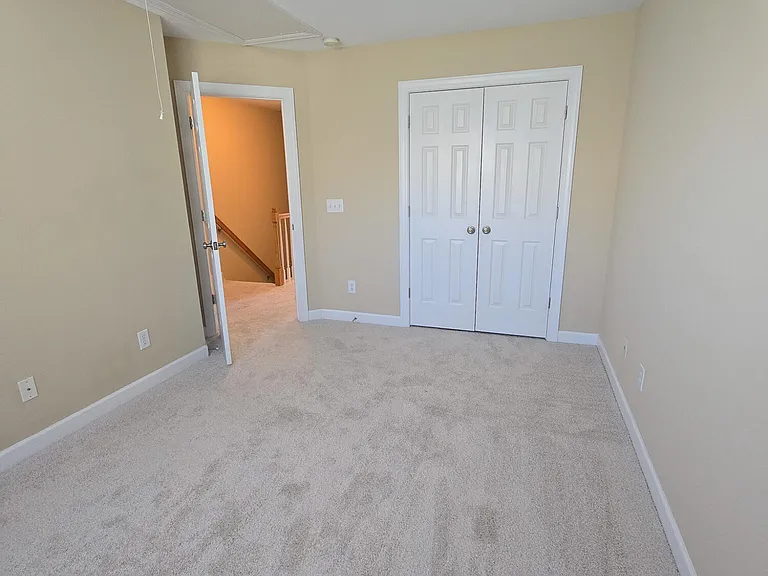 4804 Landover Charge Ln — Photo 30